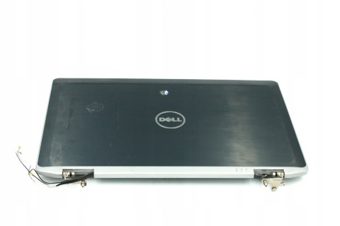 DELL LATITUDE E6330 N08P8TR MATRIX HOUSING