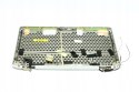 DELL LATITUDE E6330 N08P8TR MATRIX HOUSING