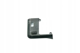 HOUSING, RIGHT RIGHT COVER DELL E6440 05C1RC