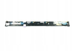 COVER HP ELITEBOOK 8440P FA07D000J00-0