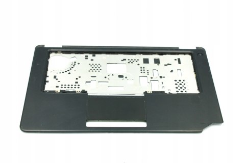 PALMREST DELL LATITUDE E7450 A1412D