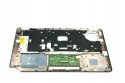 PALMREST DELL LATITUDE E7450 A1412D