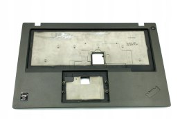 PALMREST LENOVO THINKPAD T440S AM0SB000A00