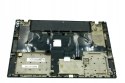 PALMREST LENOVO THINKPAD T440S AM0SB000A00