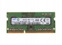 PAMIĘĆ RAM DO LAPTOPÓW 4GB DDR3L SODIMM