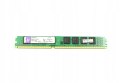 KINGSTON RAM 2GB DDR3 99U5474