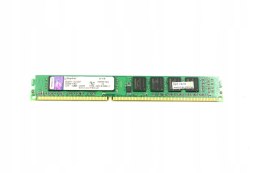 KINGSTON RAM 2GB DDR3 99U5474