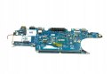 MOTHERBOARD DELL LATITUDE E5470 LA-C632P DKNFC