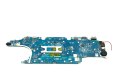 MOTHERBOARD DELL LATITUDE E5470 LA-C632P DKNFC