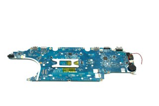 MOTHERBOARD DELL LATITUDE E5470 LA-C632P DKNFC