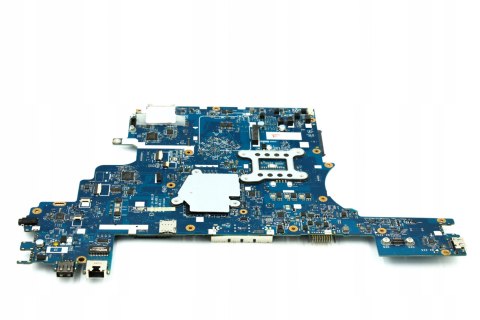 MOTHERBOARD DELL LATITUDE E6540 LA-9411P 0VWNW8