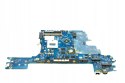 MOTHERBOARD DELL LATITUDE E6540 LA-9411P 0VWNW8