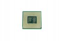 PROCESOR INTEL CORE I5-540M J049D720