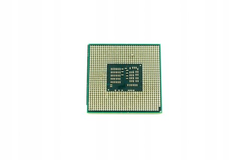PROCESOR INTEL CORE I5-540M J049D720