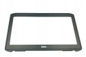 FRAME DELL LATITUDE E5430 0RN9DR