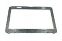 FRAME DELL LATITUDE E5430 0RN9DR