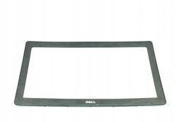 FRAME DELL LATITUDE E6330 075H13