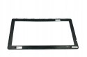 FRAME DELL LATITUDE E6330 075H13