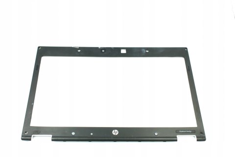 HP ELITEBOOK 8440P FRAME FA07D000A00-1