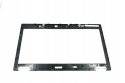 HP ELITEBOOK 8440P FRAME FA07D000A00-1