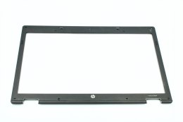 HP PROBOOK 6555B FRAME 613321-001