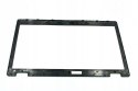 HP PROBOOK 6555B FRAME 613321-001