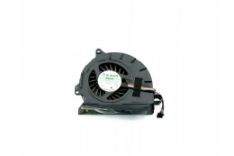 SUNON HP ELITEBOOK FAN 8440 8440W 594049001