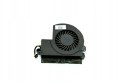 SUNON HP ELITEBOOK FAN 8440 8440W 594049001