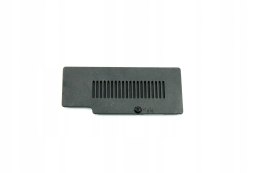 COVER HP ELITEBOOK 8440P AP07D000700