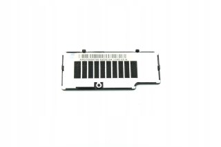 COVER HP ELITEBOOK 8440P AP07D000700