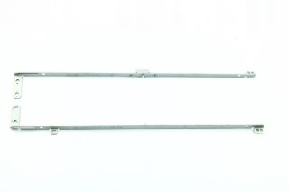 HINGES DELL LATITUDE E6430 QAL80-YX-EC0LD000400
