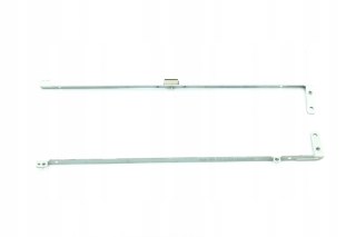 HINGES DELL LATITUDE E6430 QAL80-YX-EC0LD000400