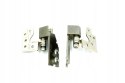 HINGES LENOVO THINKPAD T450 SH50A40332/333