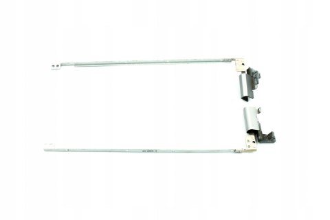 LCD HINGE KIT HP PROBOOK 6555B 6055B0012401