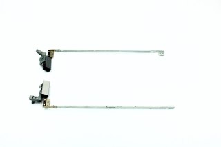 LCD HINGE KIT HP PROBOOK 6555B 6055B0012401