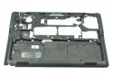 HULL DELL LATITUDE E7250 05JK6H