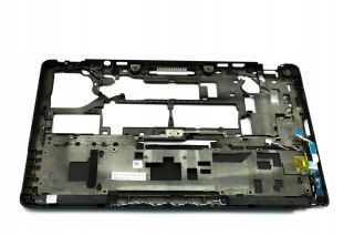 HULL DELL LATITUDE E7250 05JK6H
