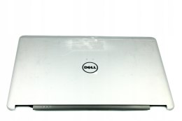 MATRIX FLAP DELL LATITUDE E7440 0D0M8R