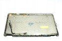 MATRIX FLAP DELL LATITUDE E7440 0D0M8R