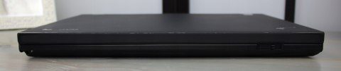 LAPTOP LENOVO THINKPAD T420 I5 8GB 120SSD