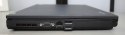 LAPTOP LENOVO THINKPAD T420 I5 8GB 120SSD