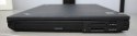 LAPTOP LENOVO THINKPAD T420 I5 8GB 120SSD