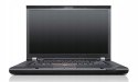 LAPTOP LENOVO THINKPAD T520 I5 8GB 240SSD W10 DVD