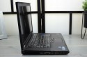 LAPTOP LENOVO THINKPAD T520 I5 8GB 240SSD W10 DVD