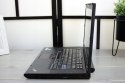 LAPTOP LENOVO THINKPAD T520 I5 8GB 240SSD W10 DVD