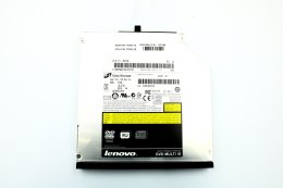 DVD-RAM/RW DRIVE LENOVO T520 T520I W520 75Y5114