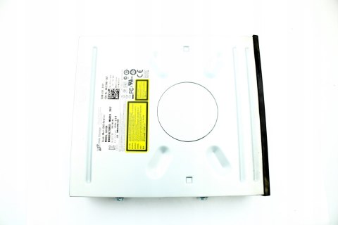 HITACH SUPER MULTI SATA DVD GH70N RECORDER DRIVE