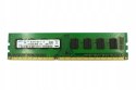 PAMIĘĆ RAM 2GB DDR3 UDIMM DO KOMPUTERA PC