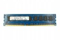 PAMIĘĆ RAM 2GB DDR3L EDIMM ECC DO SERWERÓW