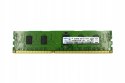 PAMIĘĆ RAM 2GB DDR3L RDIMM ECC DO SERWERÓW